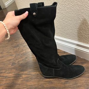 Michael Kors boots